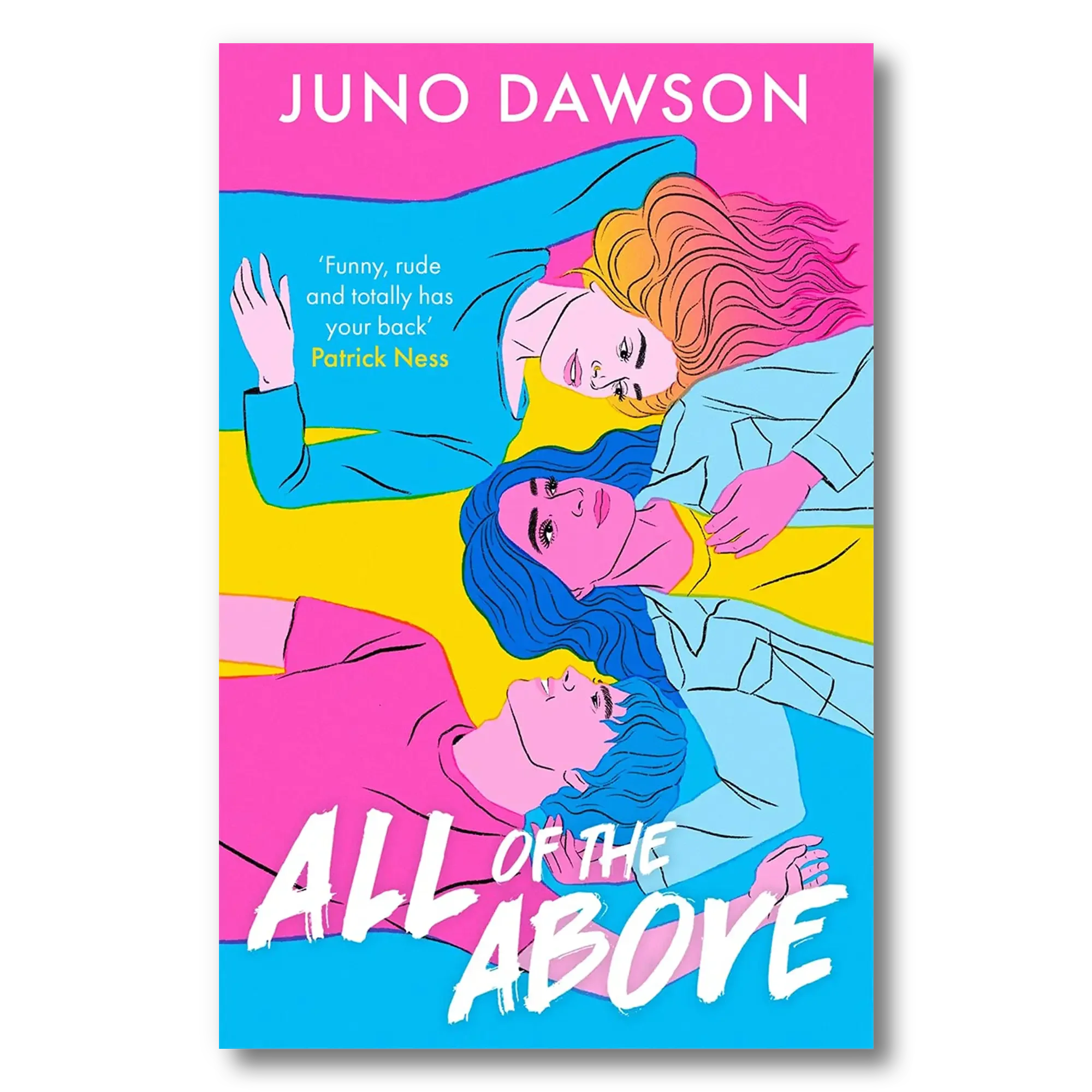 ICA_Book_Cover_Template_1000x1000@2X-JD-All-of-the-Above.webp