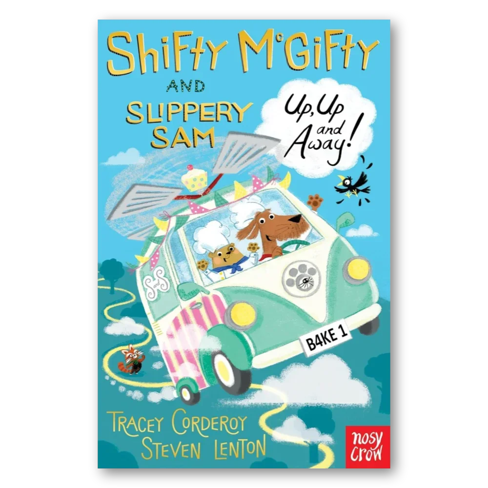 Copy of ICA_Book_Cover_Template_1000x1000@2X- - 2025-11-03T165732.433.webp