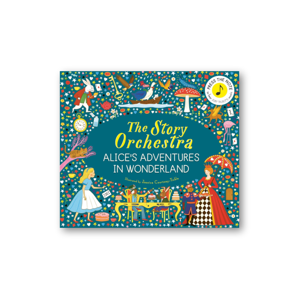 Copy of ICA_Book_Cover_Template_1000x1000@2X- - 2026-04-06T103925.278.png