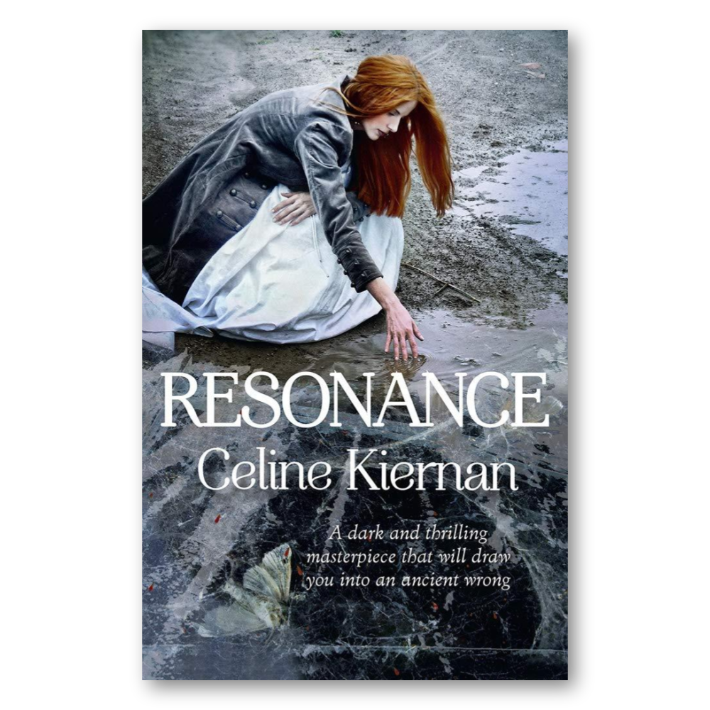 Resonance