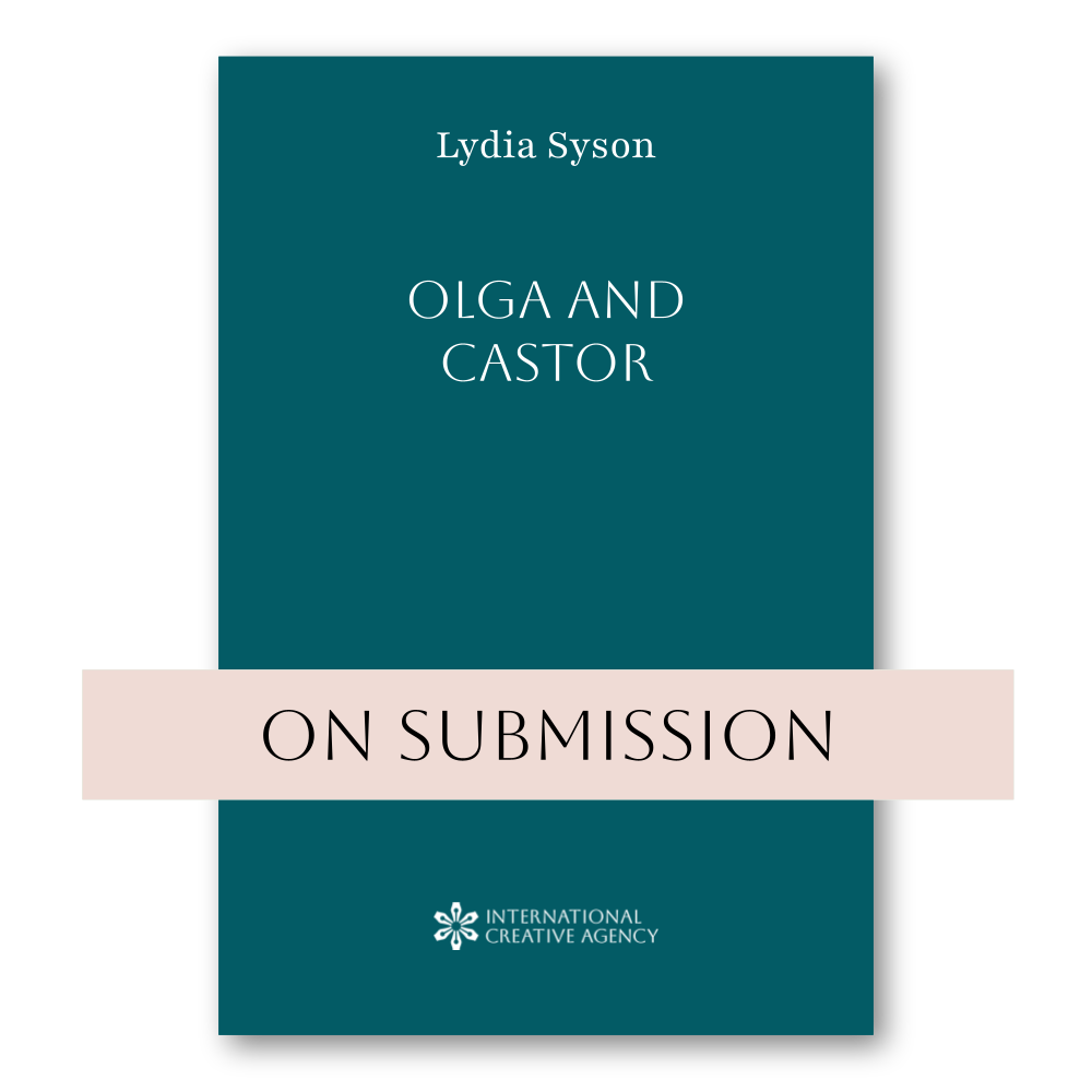 Copy of ICA_Annoucement_Cover_Template_1000x1000@2X- (40).png