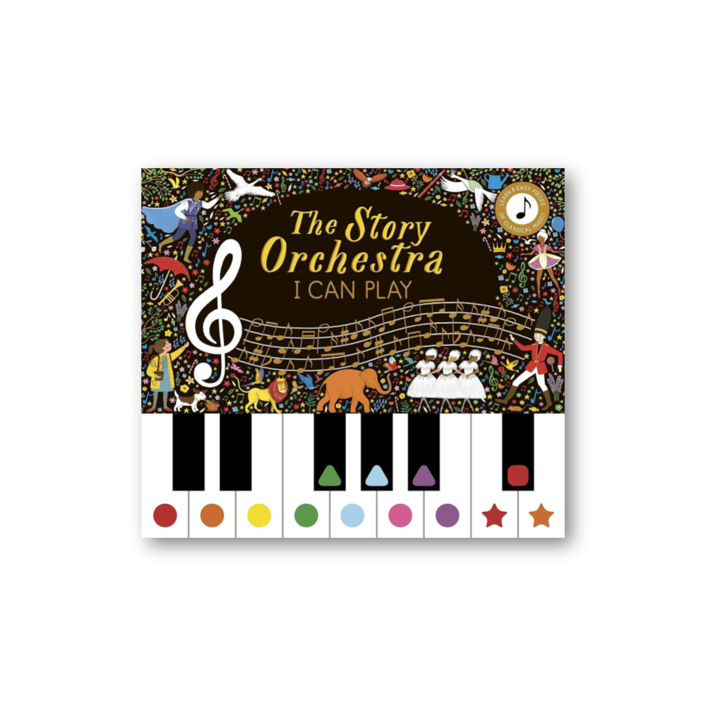 Copy of ICA_Book_Cover_Template_1000x1000@2X- - 2026-04-13T172547.135.png