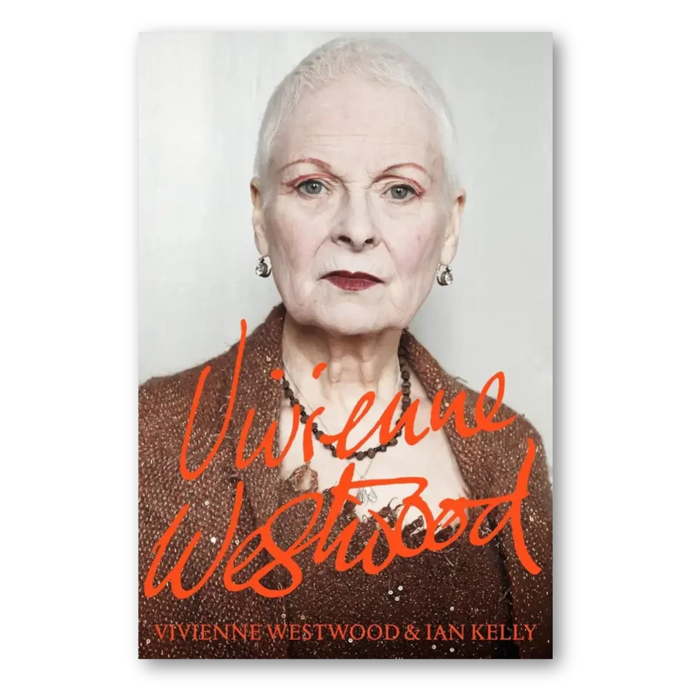 Copy of ICA_Book_Cover_Template_1000x1000@2X- - 2025-10-31T123313.132.webp