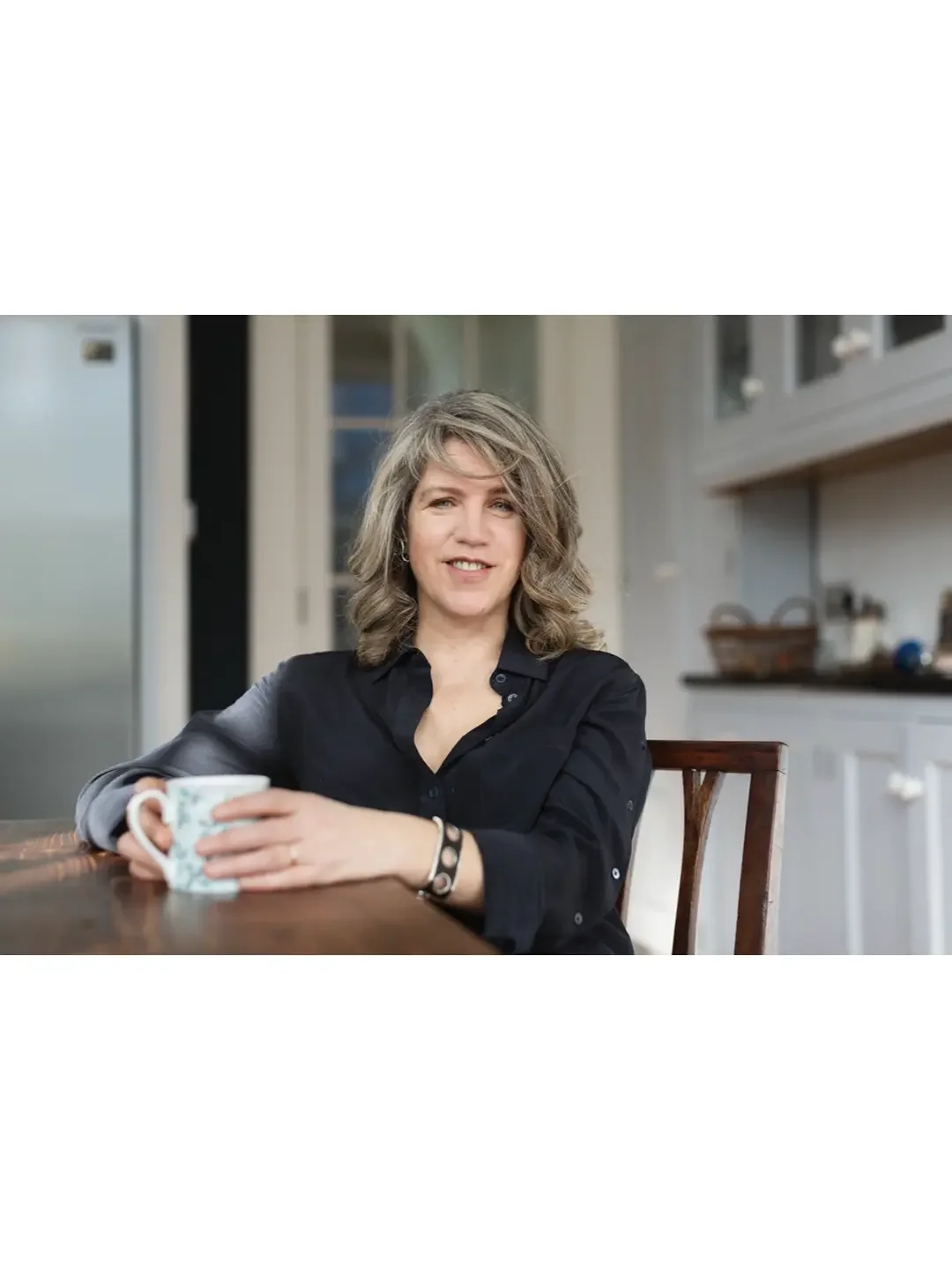 Copy of ICA_Headshot_Template_1000X1334@2X- (41).webp