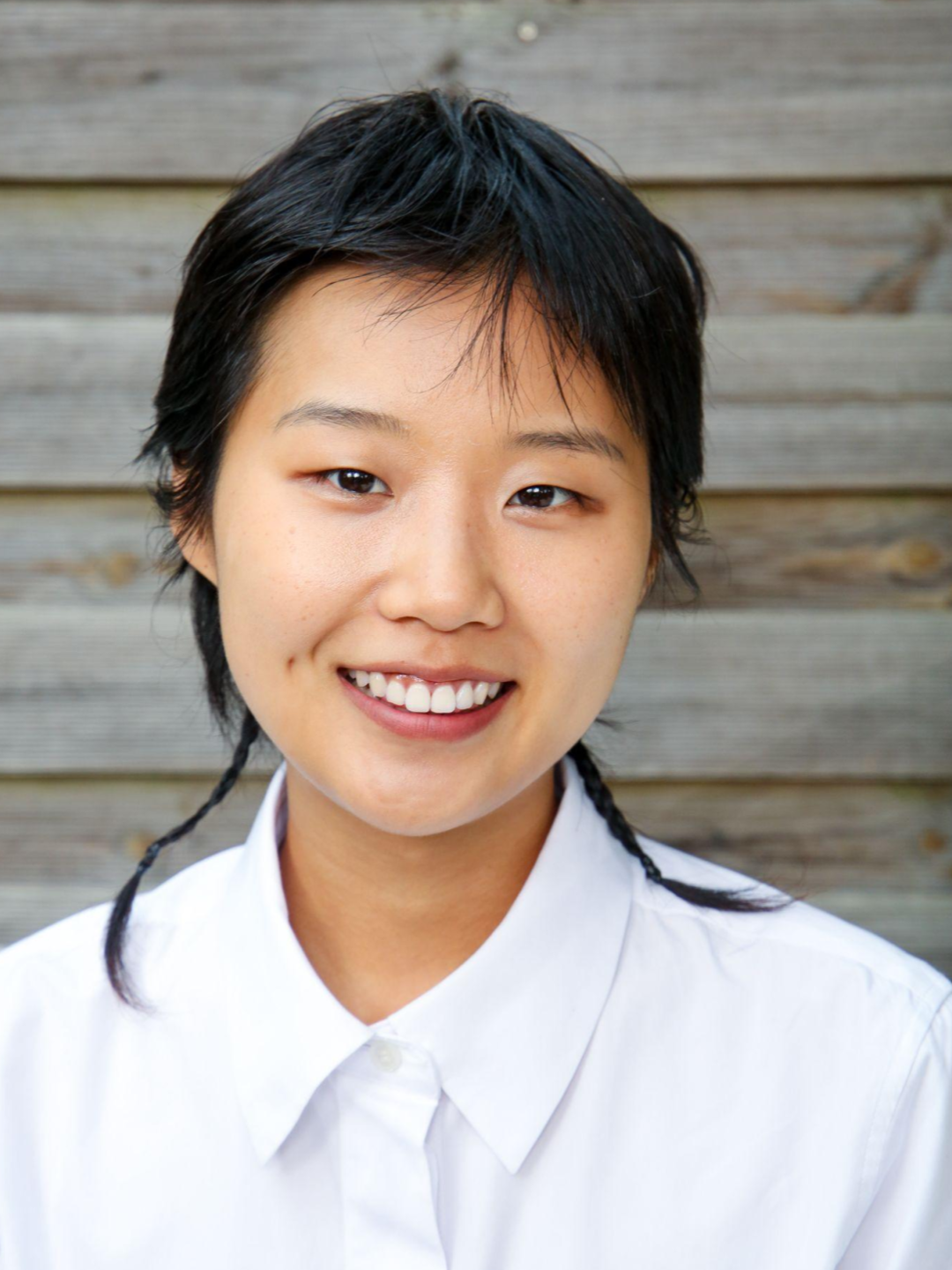 Copy of ICA_Headshot_Template_1000X1334@2X- - 2025-11-19T114225.645.png