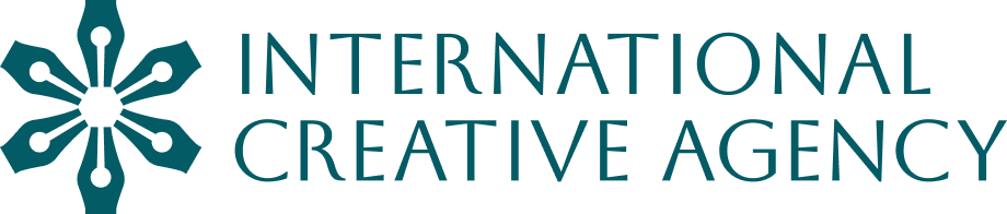 International Creative Agency 