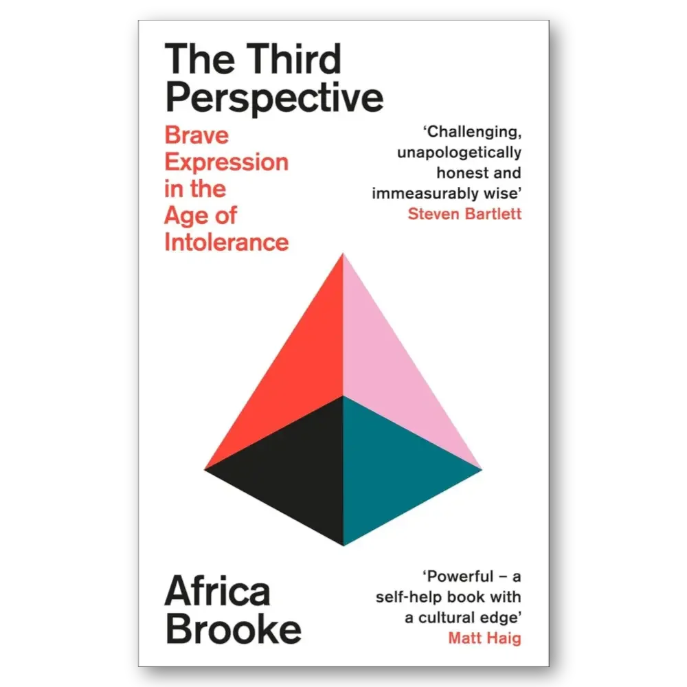 Copy of ICA_Book_Cover_Template_1000x1000@2X- - 2025-11-10T175408.232.webp