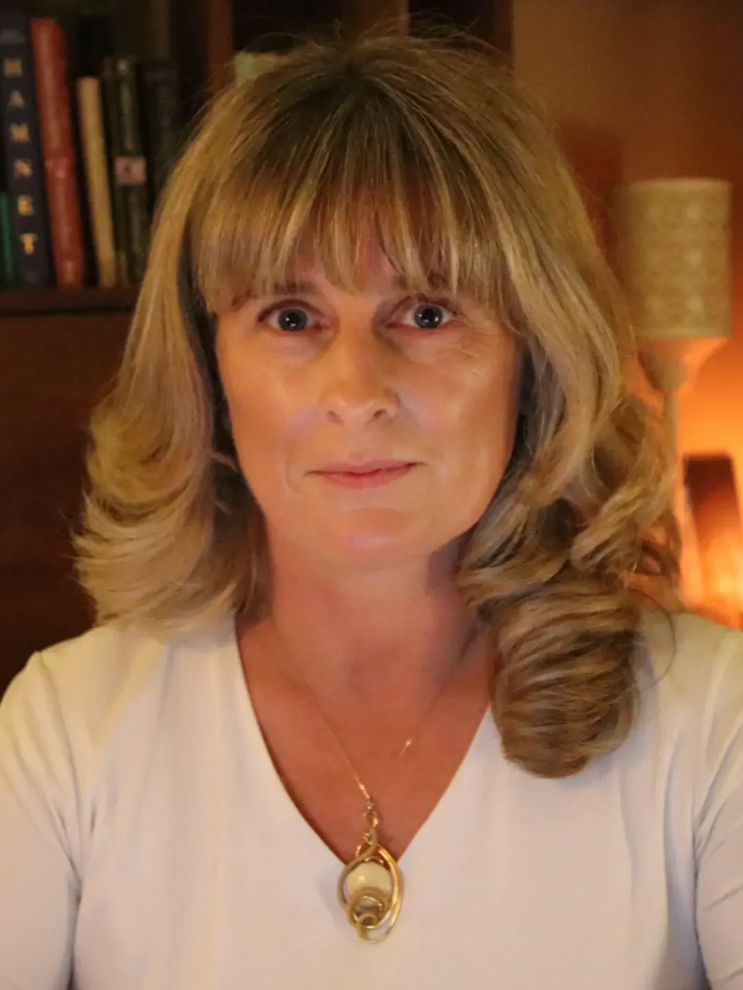 Clíodhna O'Sullivan