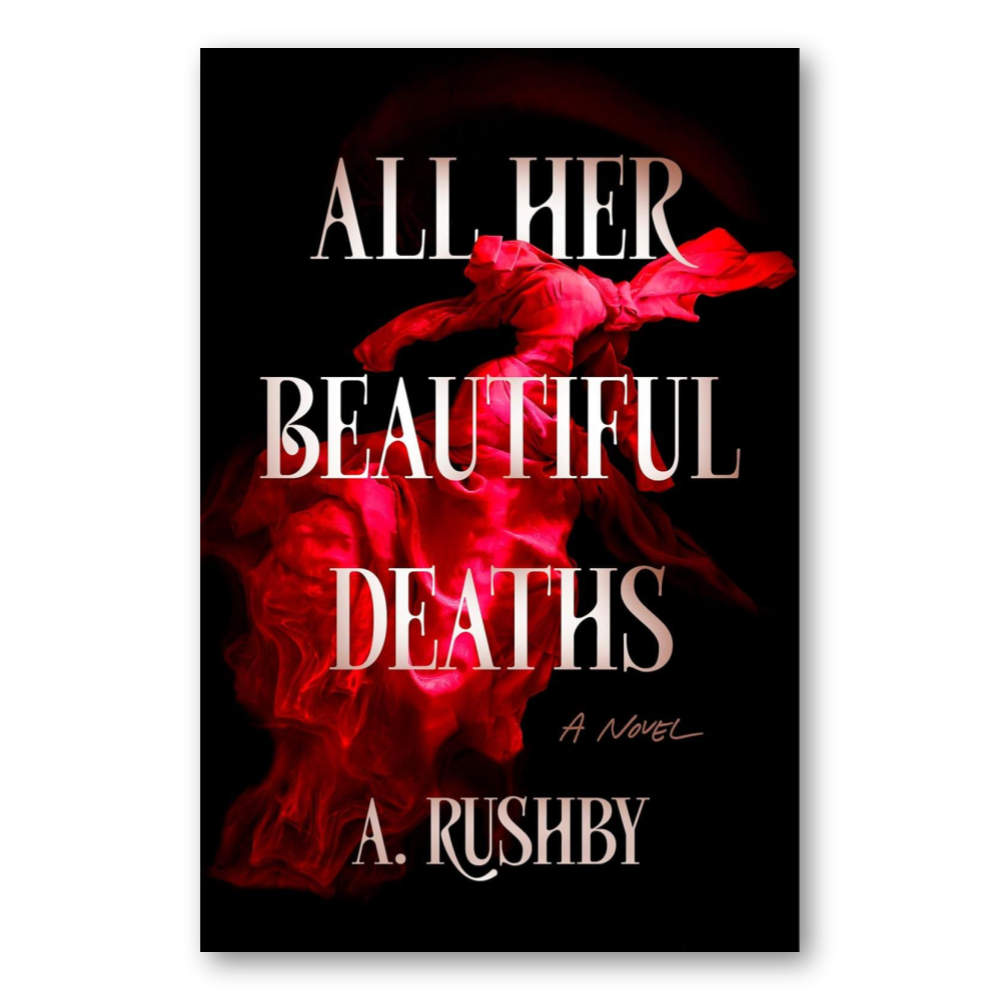 Copy of ICA_Book_Cover_Template_1000x1000@2X- - 2026-04-06T170609.869.png