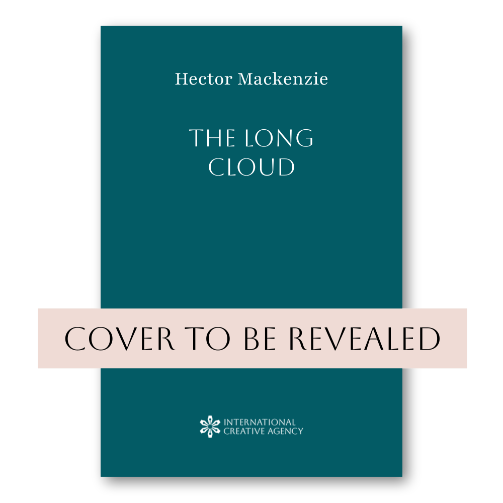 Copy of ICA_Annoucement_Cover_Template_1000x1000@2X- (22).png