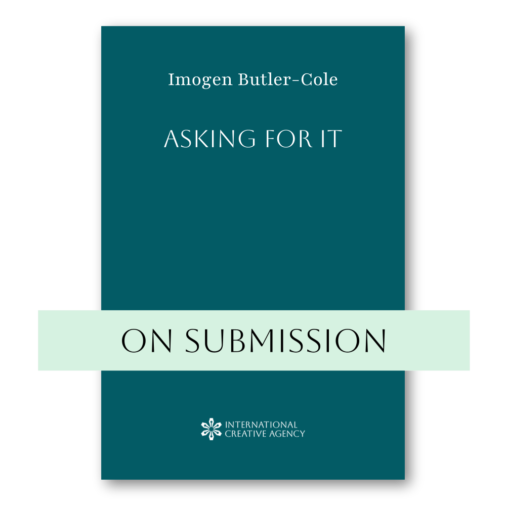 Copy of ICA_Annoucement_Cover_Template_1000x1000@2X- (51).png