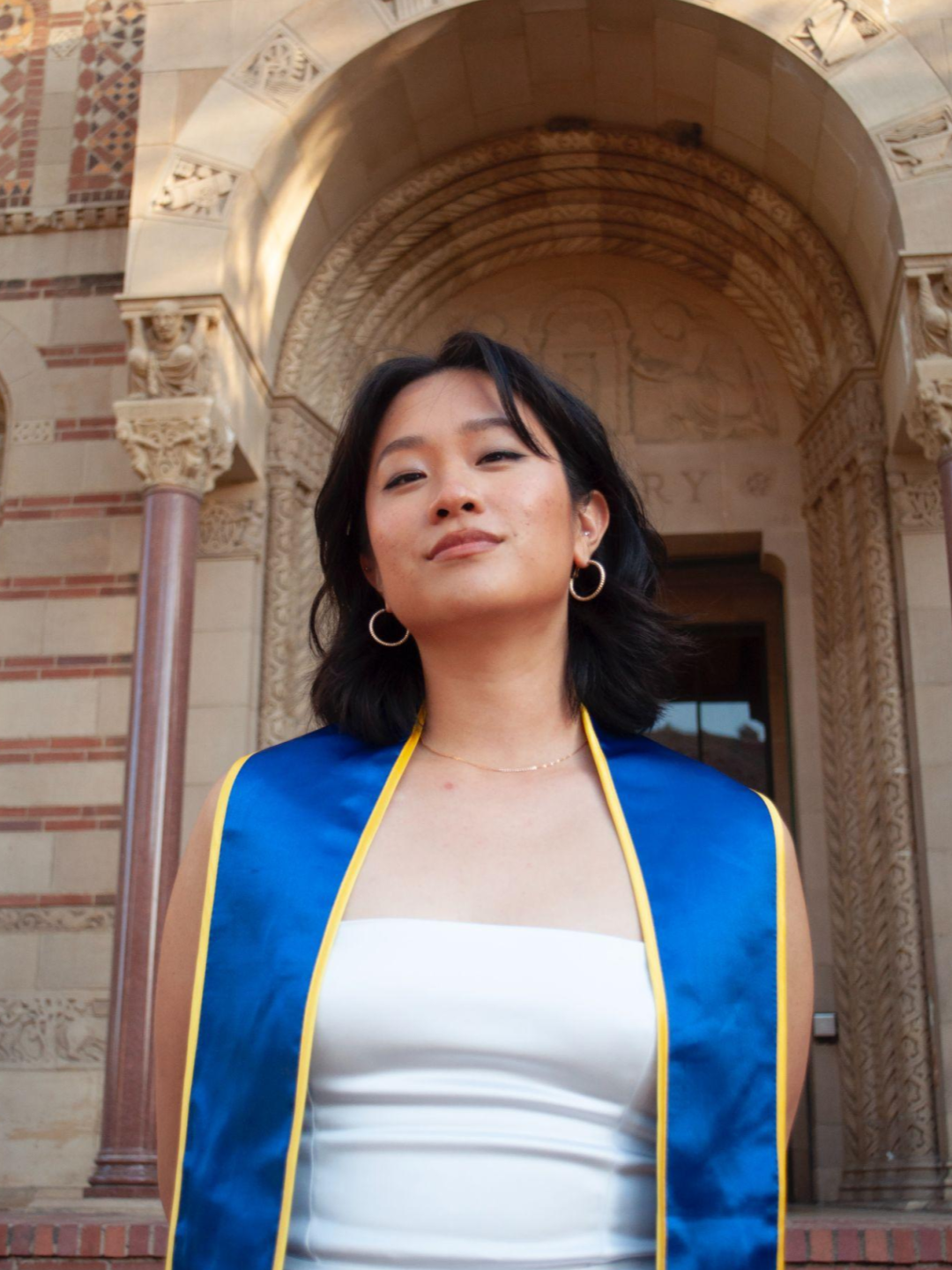 Copy of ICA_Headshot_Template_1000X1334@2X- - 2026-03-30T124413.070.png