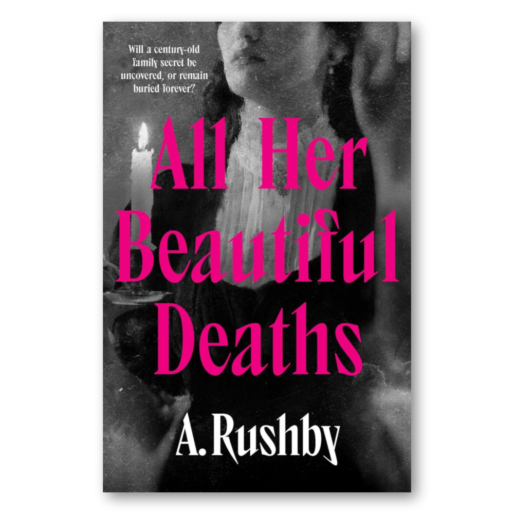 Copy of ICA_Book_Cover_Template_1000x1000@2X- - 2026-04-06T170946.744.png