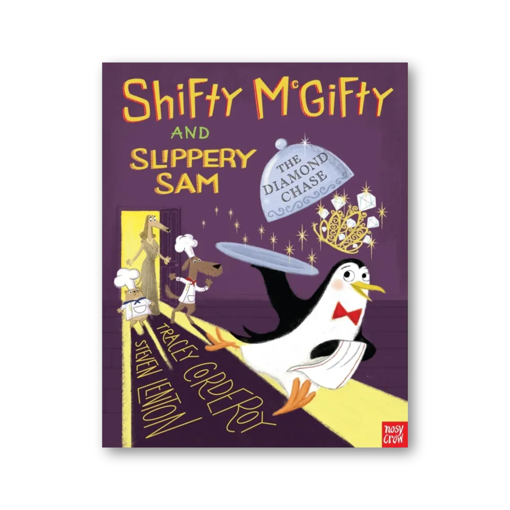 Copy of ICA_Book_Cover_Template_1000x1000@2X- - 2025-11-03T170005.320.webp