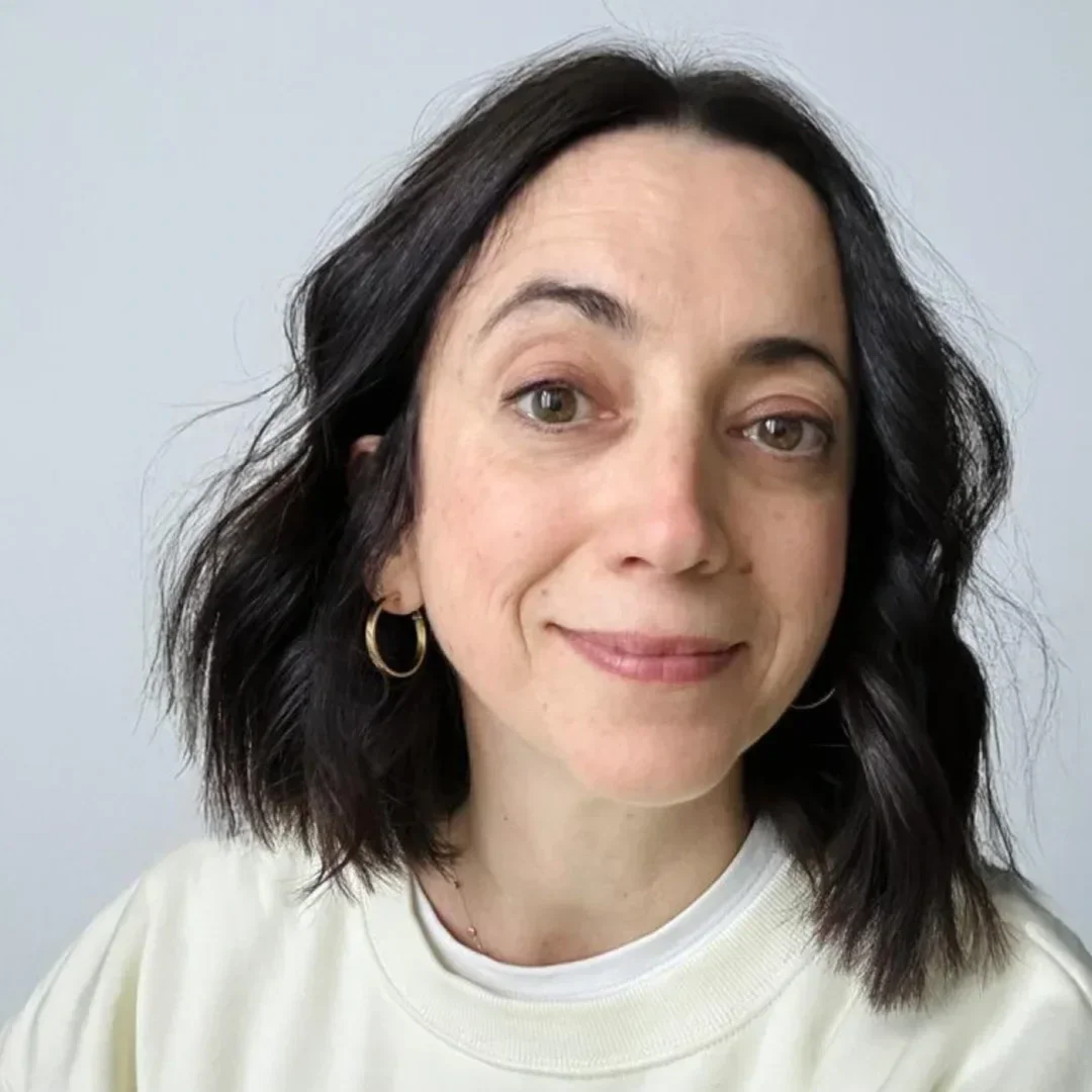 Marta Altés
