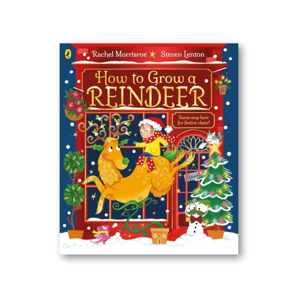 Copy of ICA_Book_Cover_Template_1000x1000@2X- - 2025-11-03T170317.676.webp