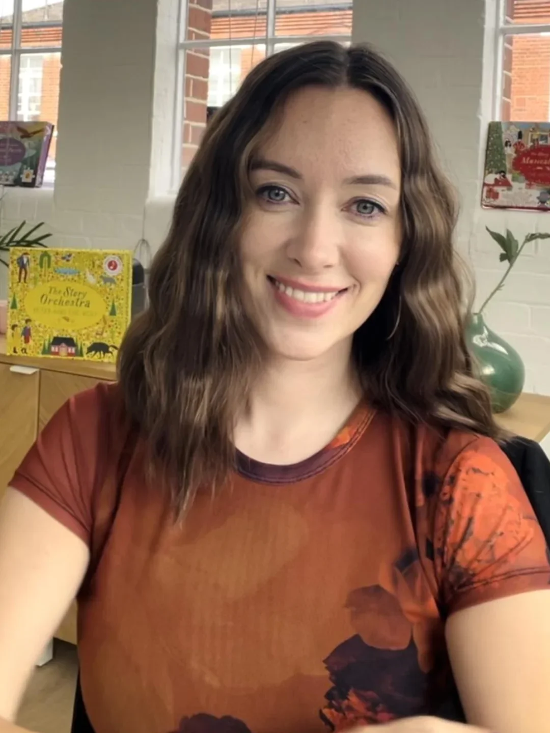 Copy of ICA_Headshot_Template_1000X1334@2X- (51).webp