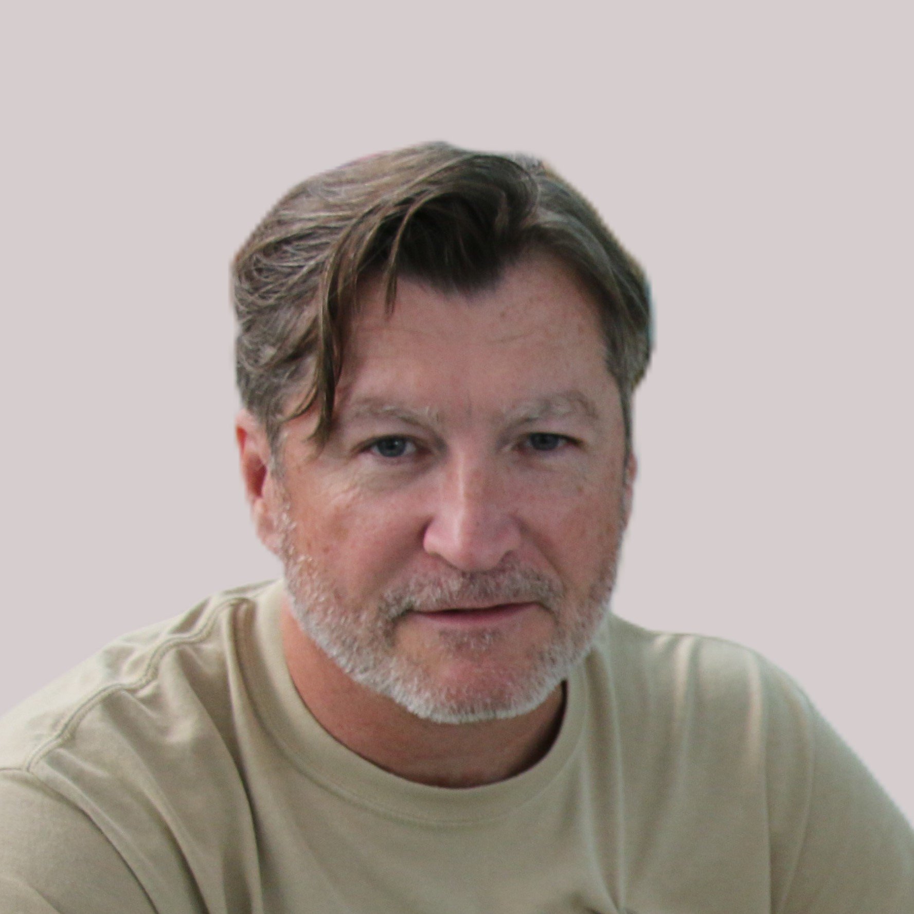 Tom Richey 2026.jpg