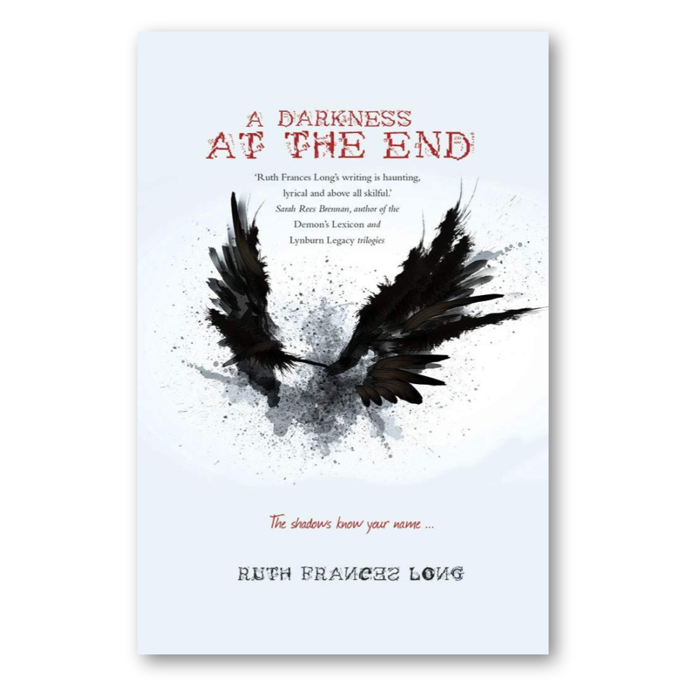 Copy of ICA_Book_Cover_Template_1000x1000@2X- (63).png