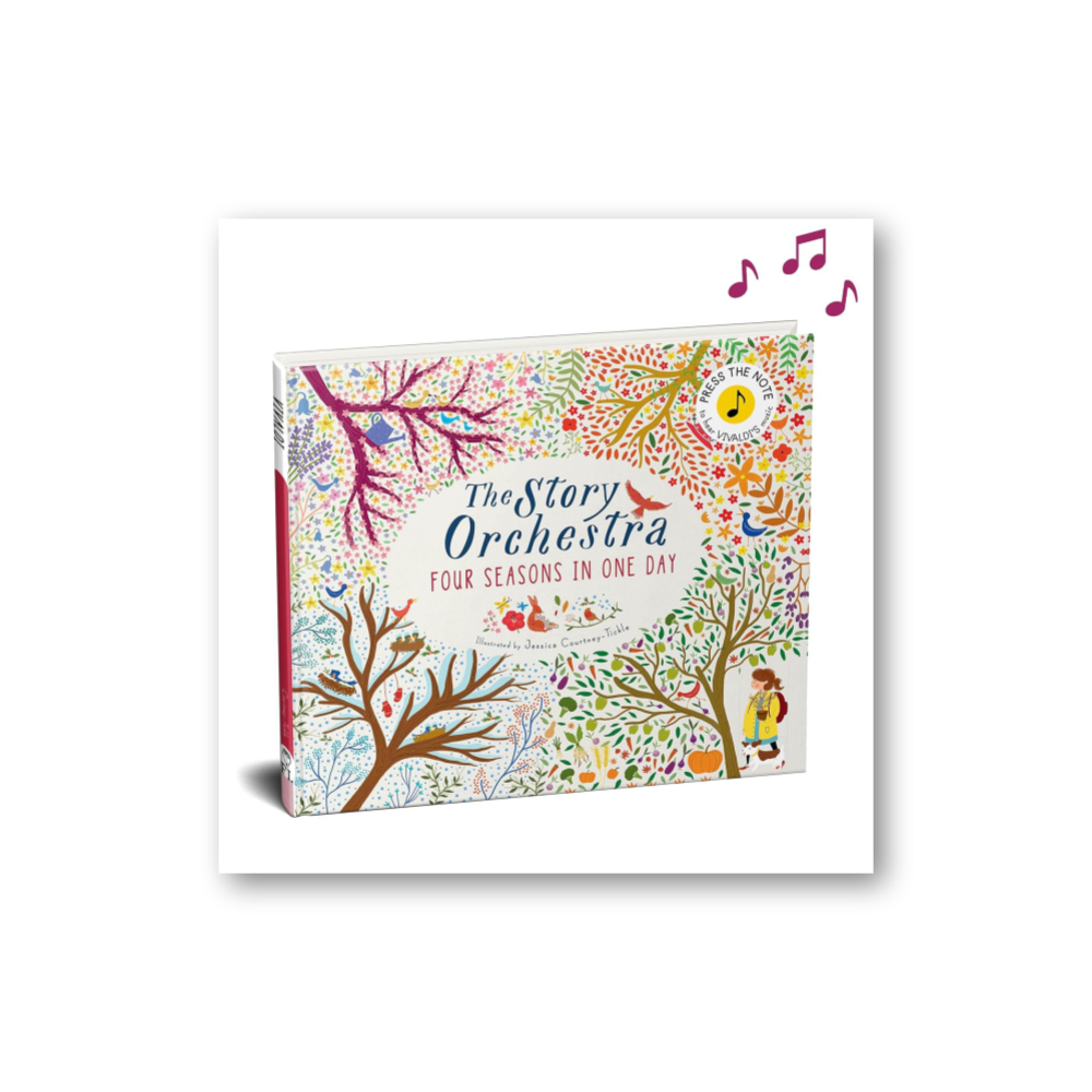 Copy of ICA_Book_Cover_Template_1000x1000@2X- - 2026-04-13T153410.244.png