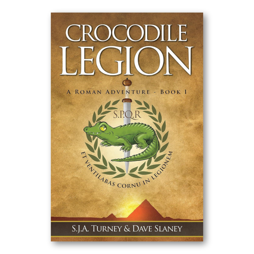 Copy of ICA_Book_Cover_Template_1000x1000@2X- - 2025-10-20T082410.710.png
