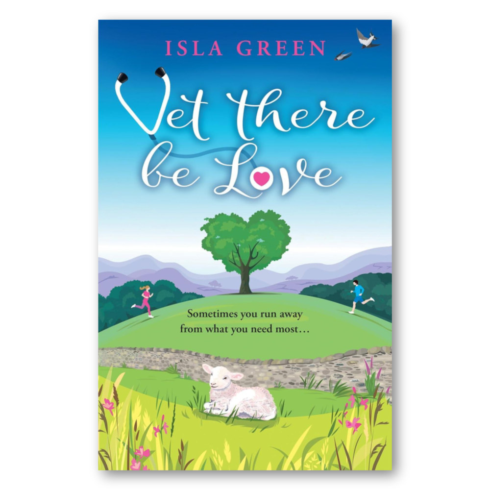 Copy of ICA_Book_Cover_Template_1000x1000@2X- - 2026-03-23T150826.862.png