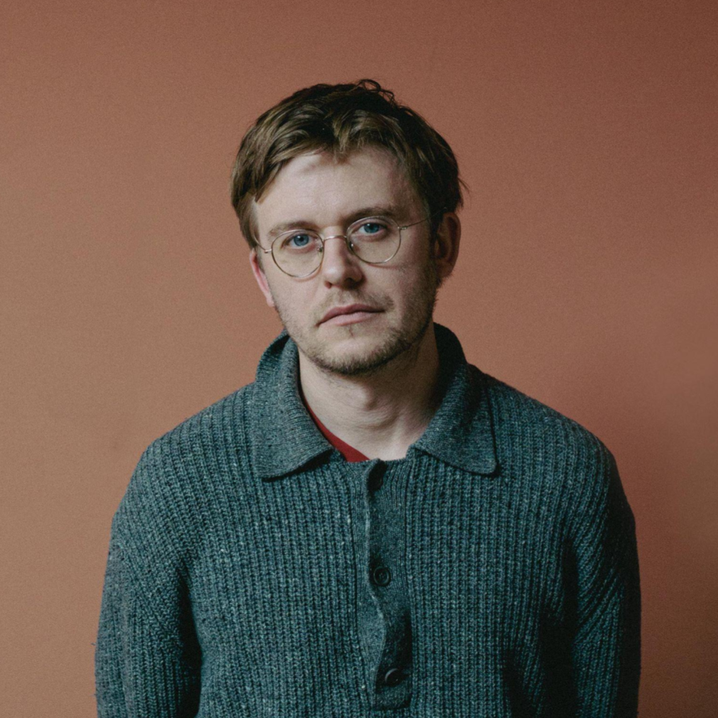 Peter Matthews