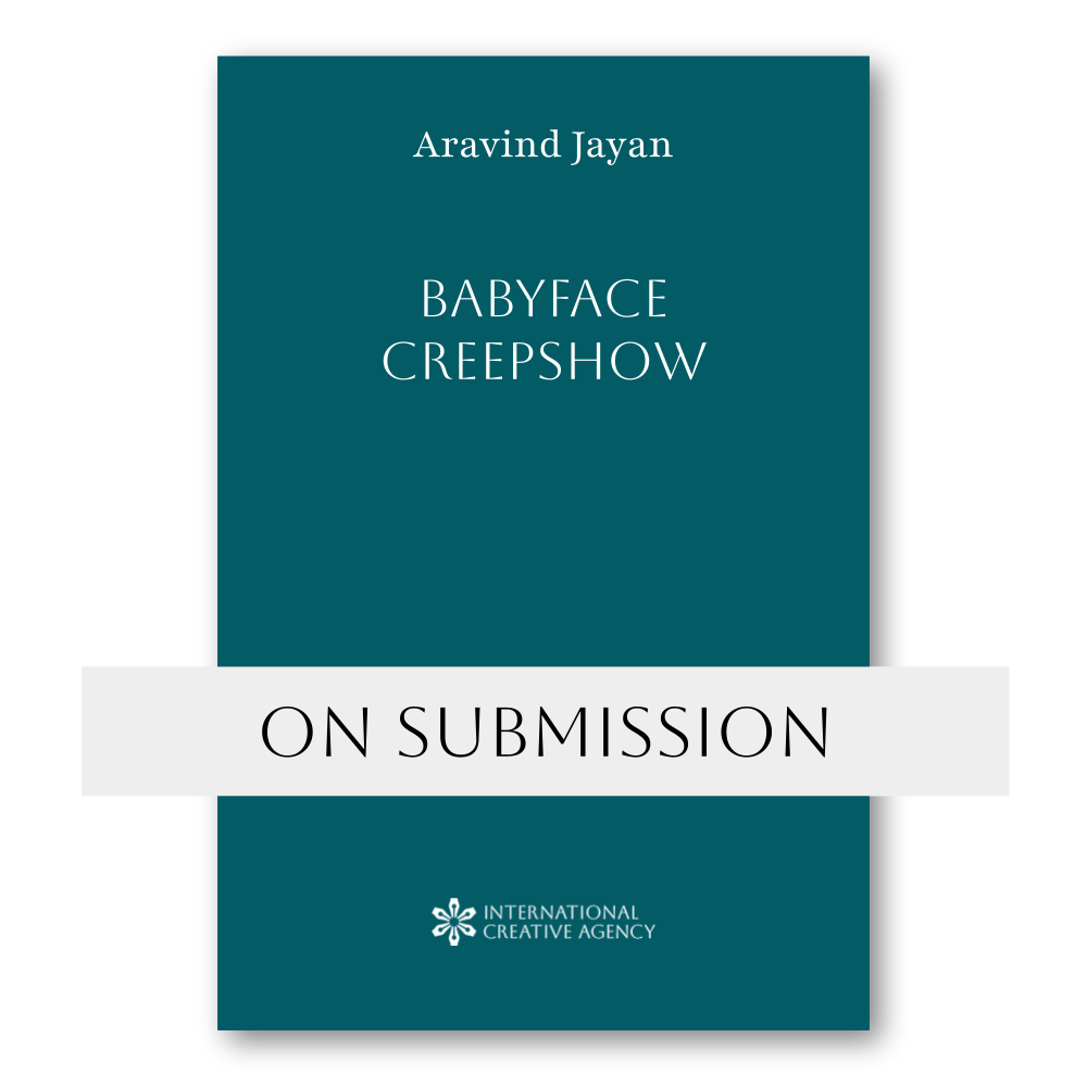 Copy of ICA_Annoucement_Cover_Template_1000x1000@2X- (36).png