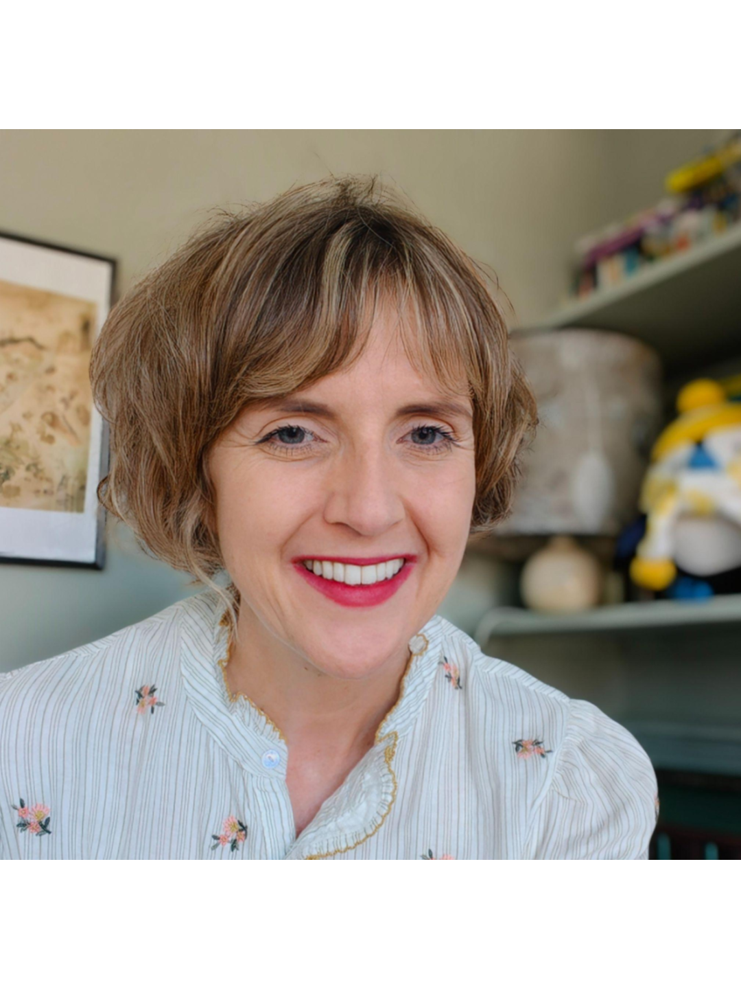 Copy of ICA_Headshot_Template_1000X1334@2X- (45).png