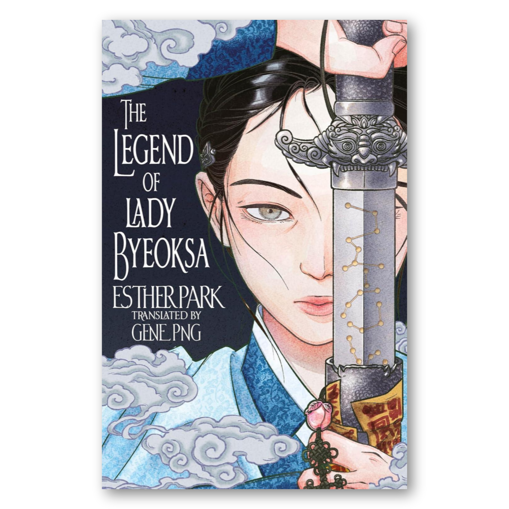 Copy of ICA_Book_Cover_Template_1000x1000@2X- - 2026-03-16T160059.538.png