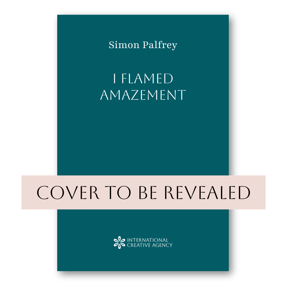Copy of ICA_Annoucement_Cover_Template_1000x1000@2X- (42).png