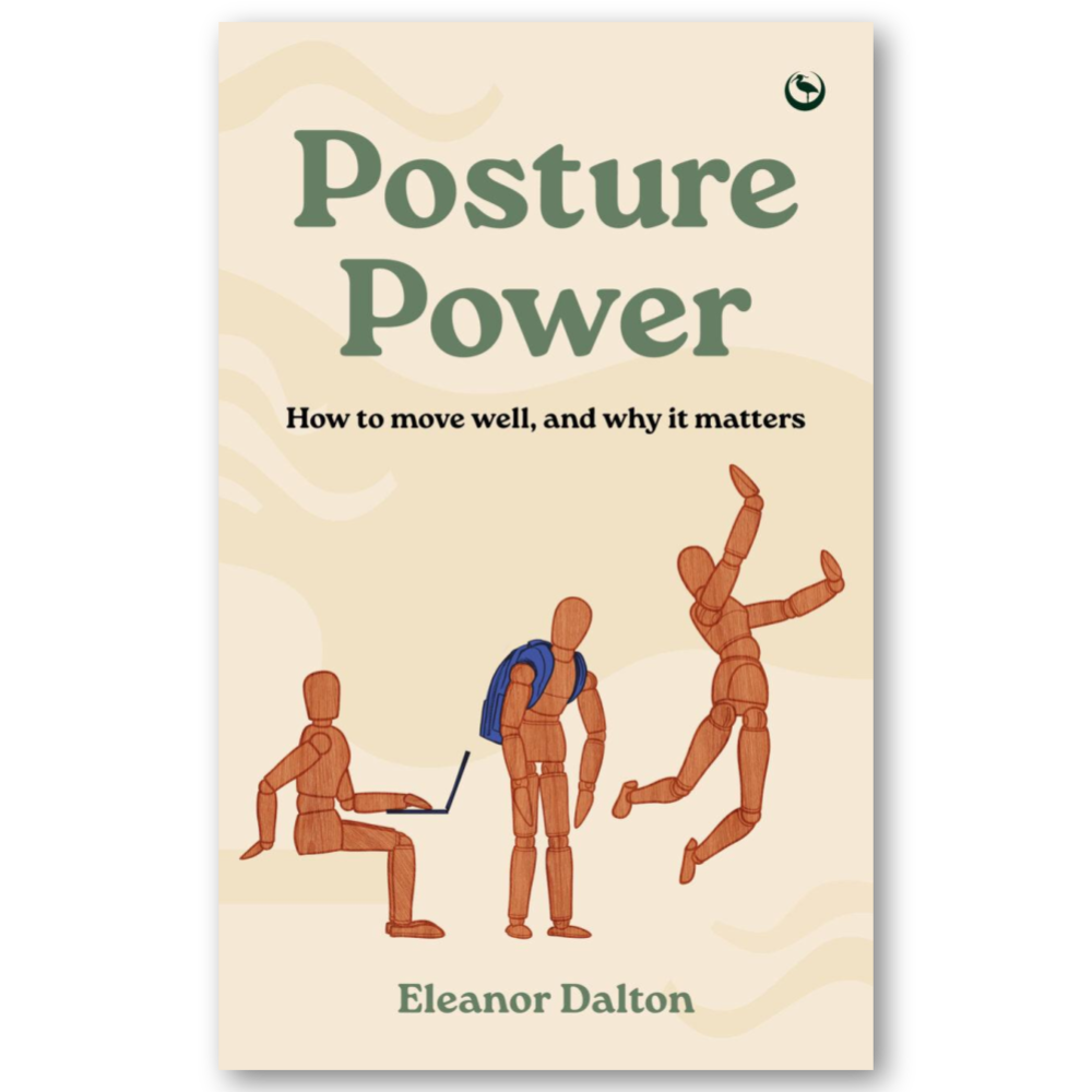 Posture Power