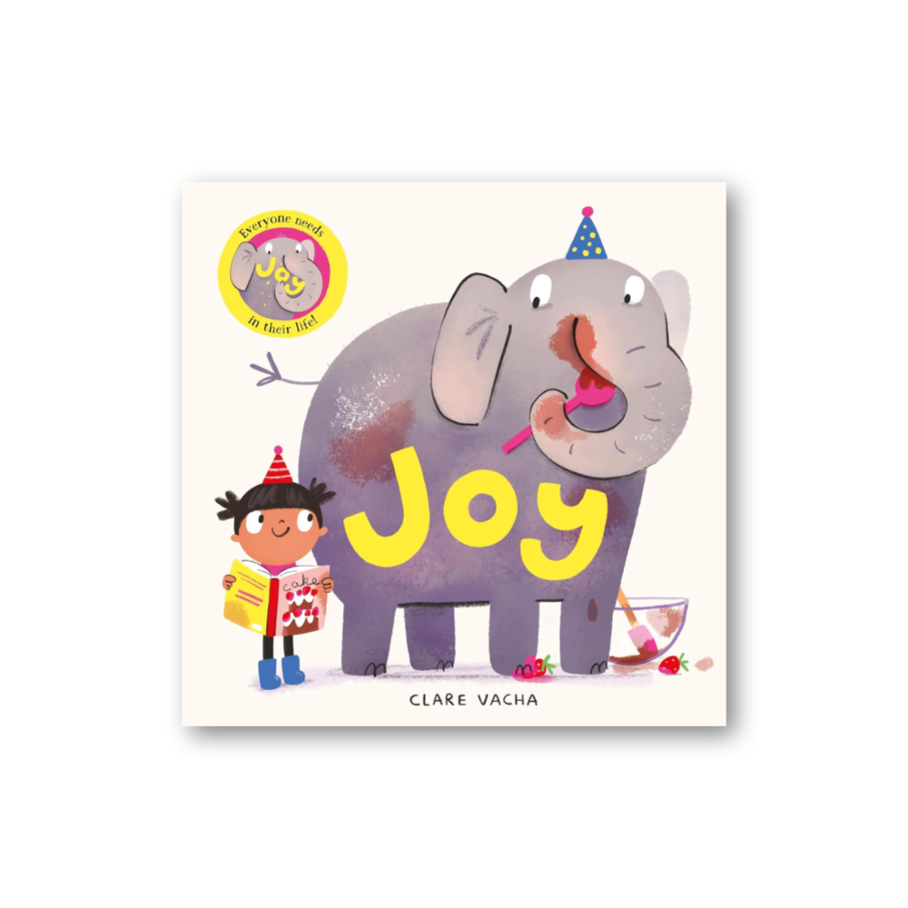 Copy of ICA_Book_Cover_Template_1000x1000@2X- - 2026-04-14T161620.998.png
