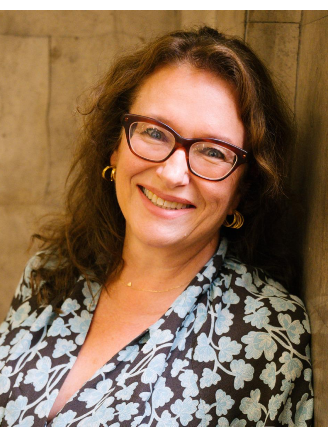 Copy of ICA_Headshot_Template_1000X1334@2X- - 2026-02-25T165936.832.png