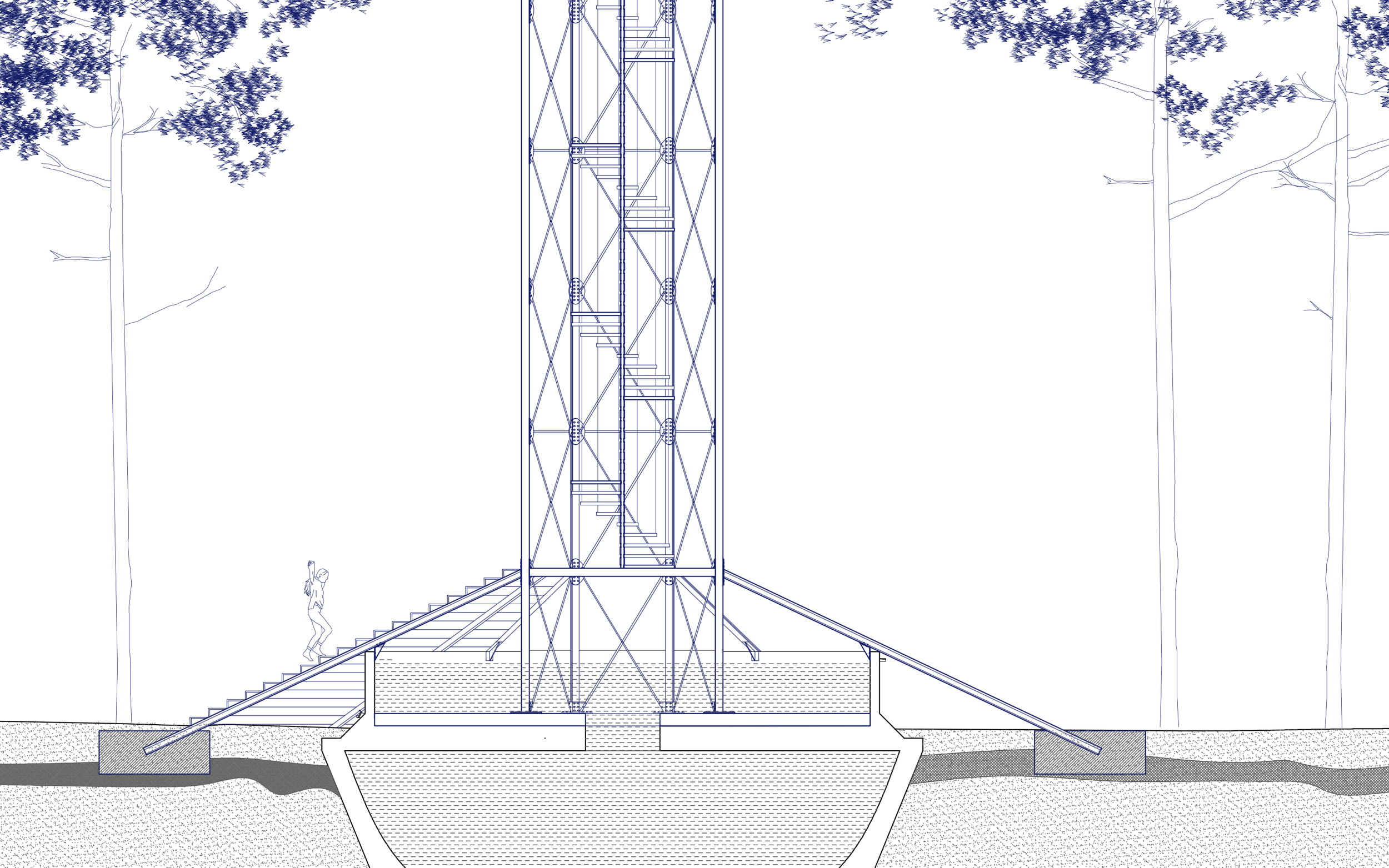 Capture d’écran 2025-09-16 à 15.15.14.png