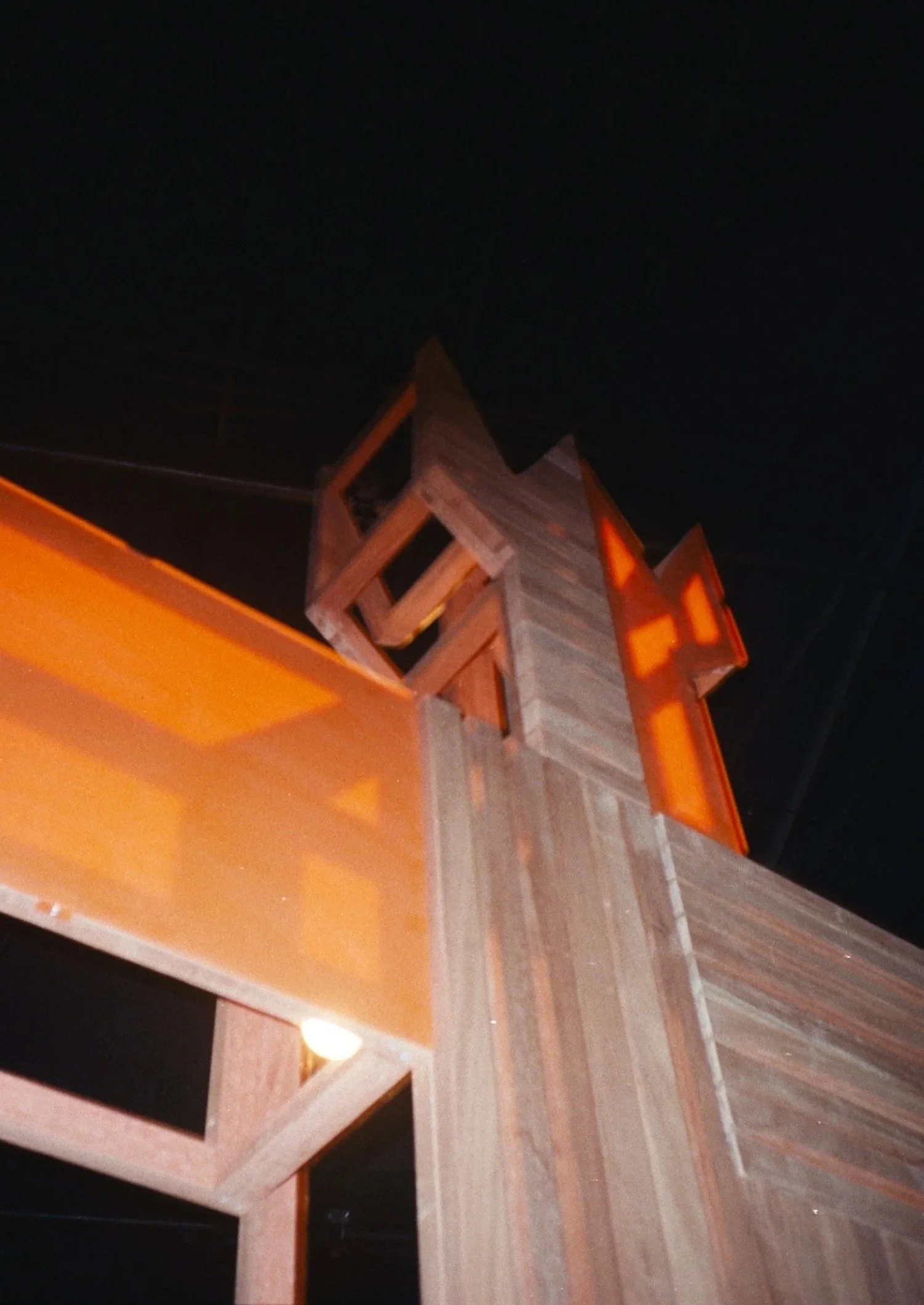 e06ee-42.jpg