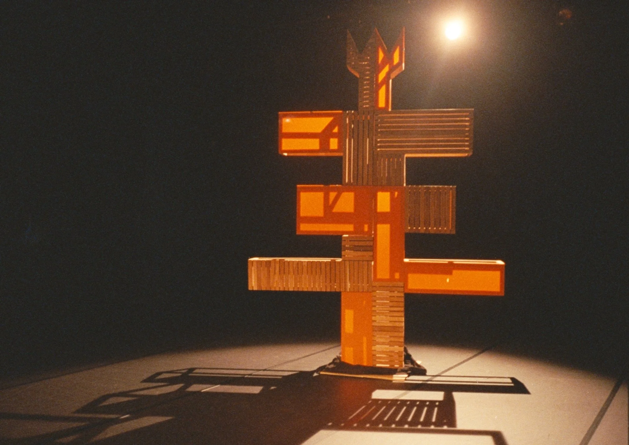 e06ee-45.jpg