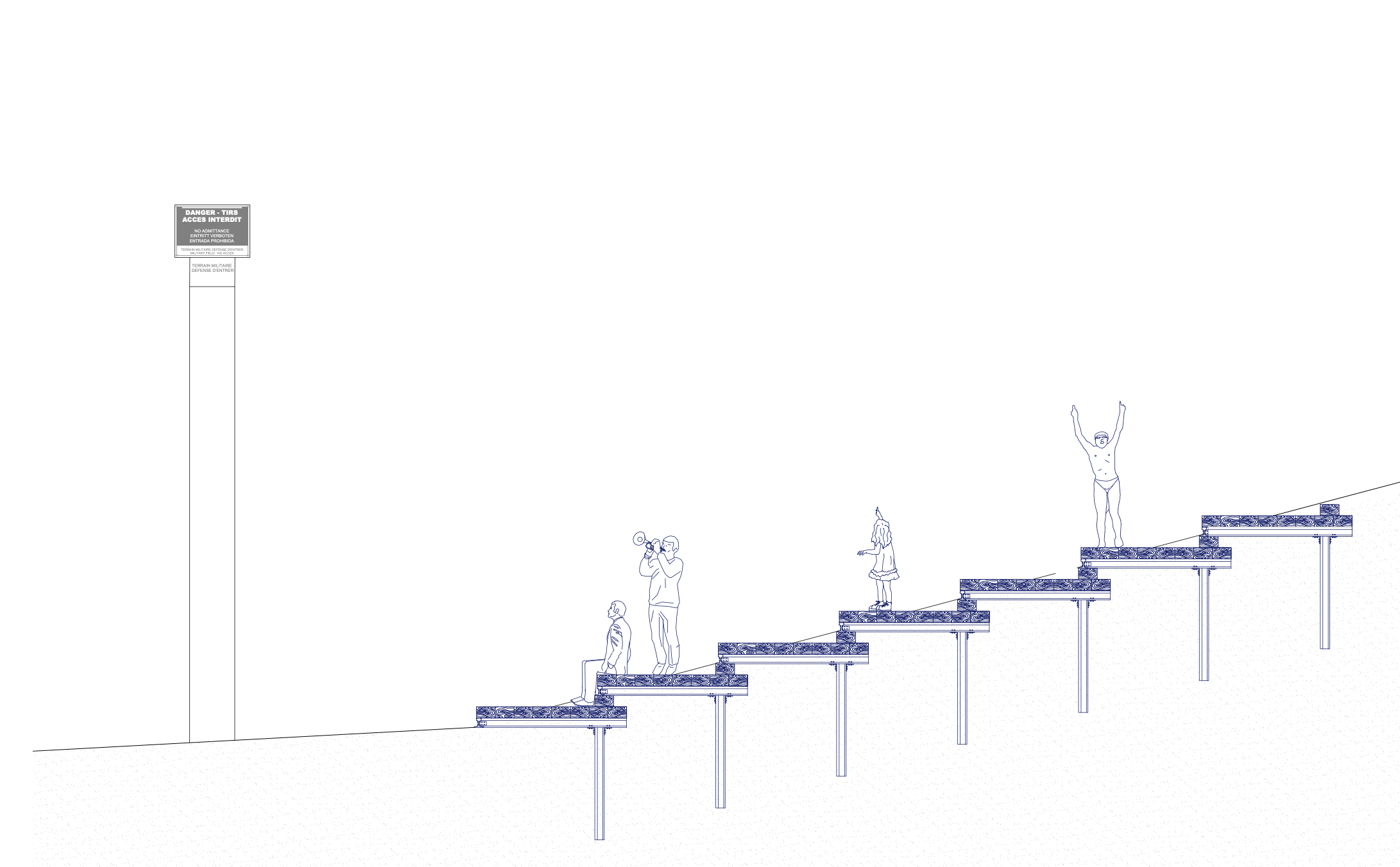 Capture d’écran 2025-09-16 à 15.18.13.png