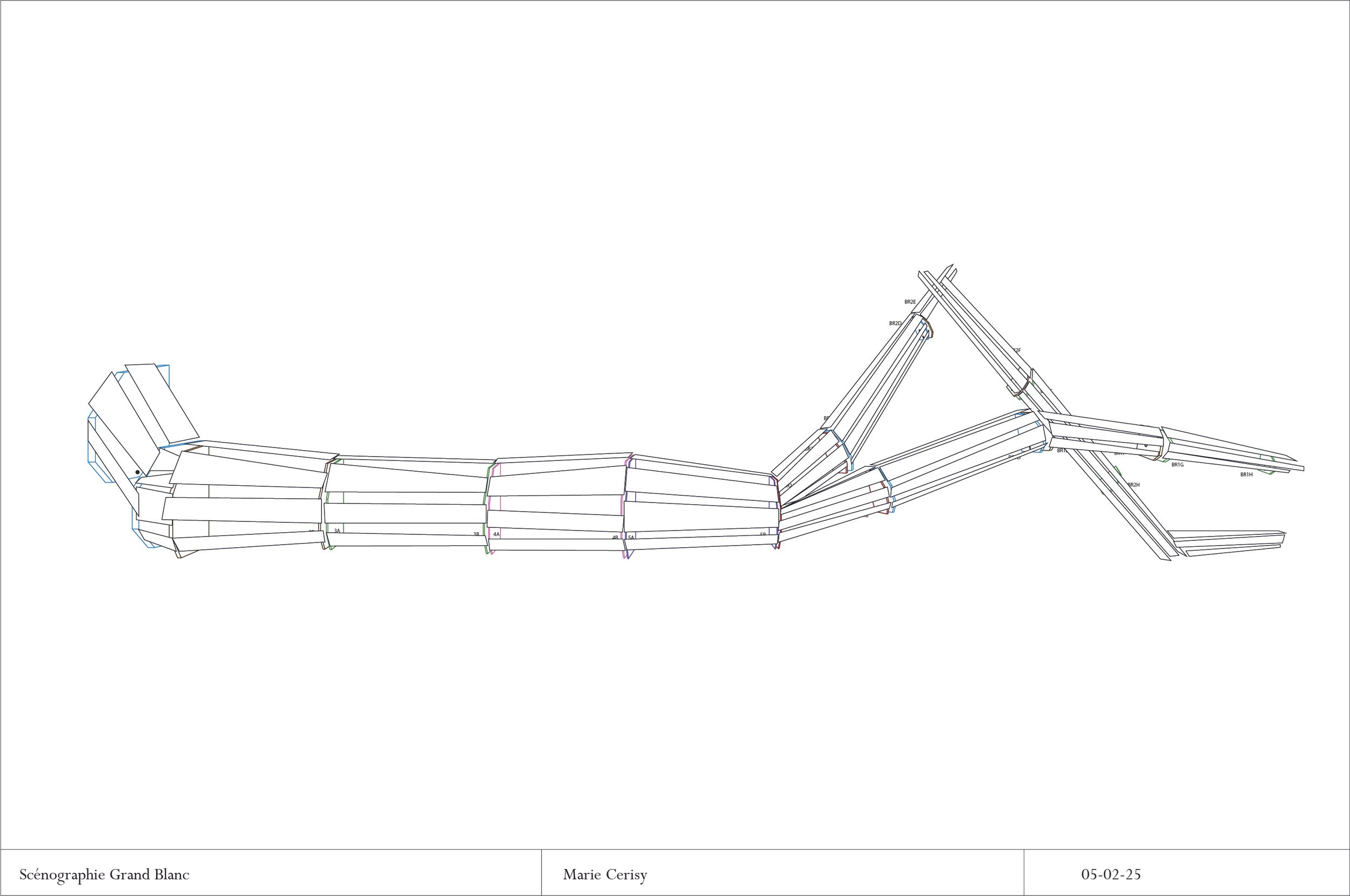MODULES SCENOPAREMENT.jpg