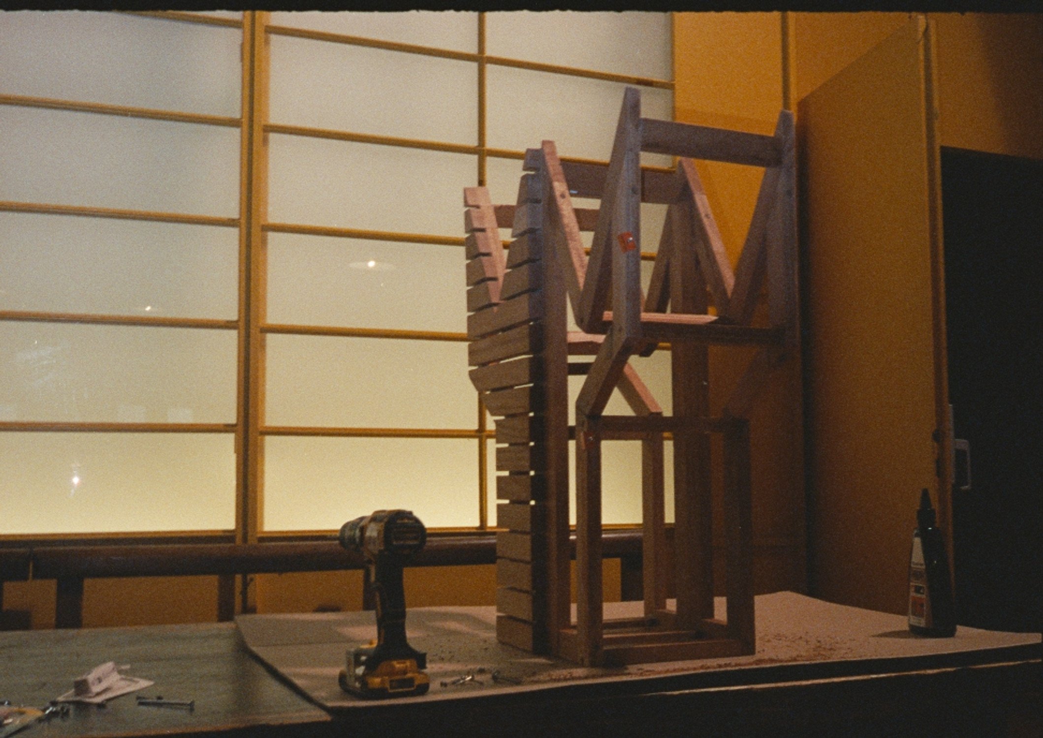 e06ee-47.jpg