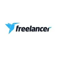 freelancing_on_website_logo.jpg