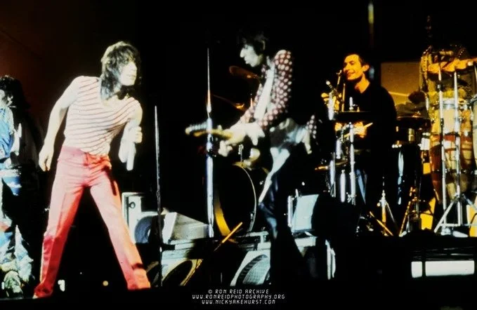 Rolling Stones.jpg