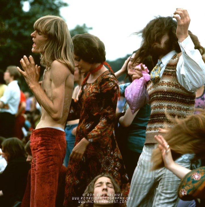 Glastonbury ecstatic dancers 1970s colour.jpg