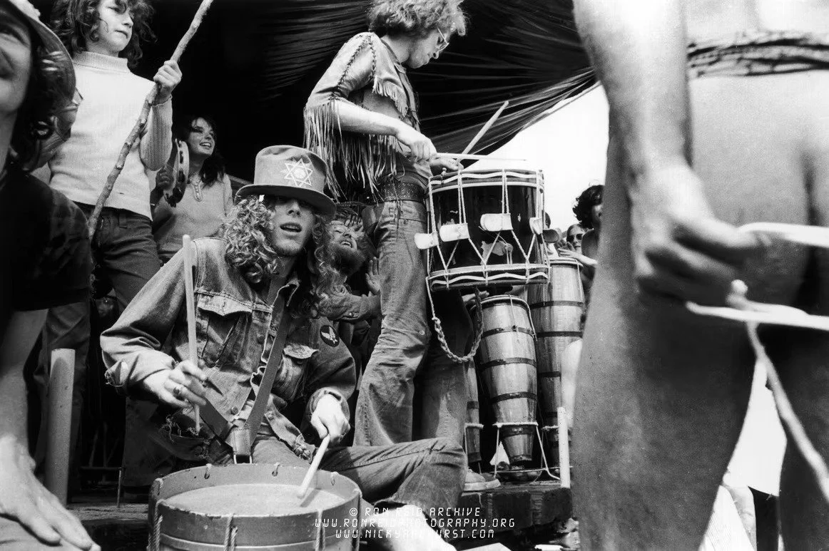Glastonbury musicians.jpg