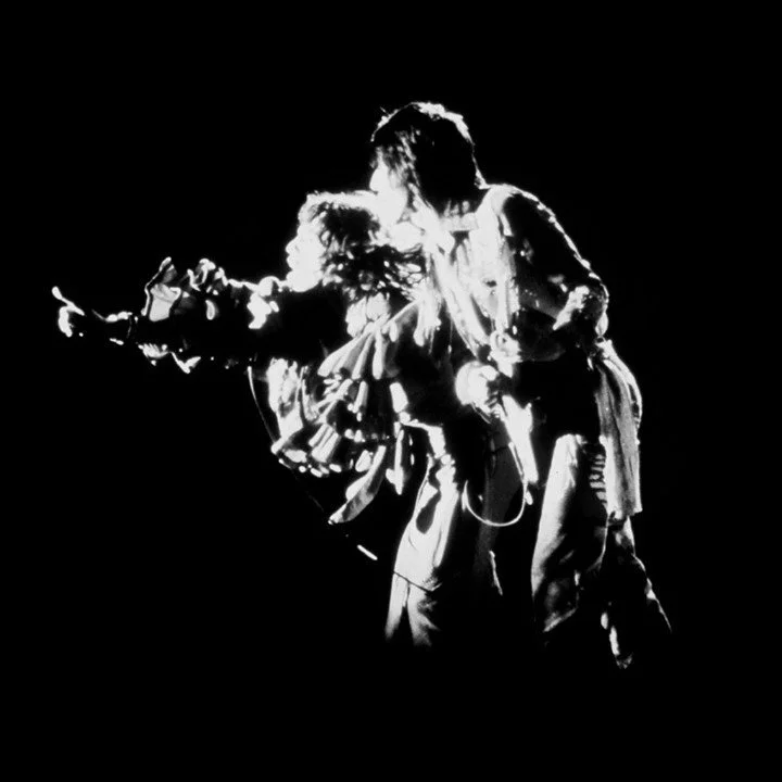 The Rolling Stones, 1970s. c Ron Reid Archive⠀⠀⠀⠀⠀⠀⠀⠀⠀⠀
.⠀⠀⠀⠀⠀⠀⠀⠀⠀
.⠀⠀⠀⠀⠀⠀⠀⠀⠀
.⠀⠀⠀⠀⠀⠀⠀⠀⠀
.⠀⠀⠀⠀⠀⠀⠀⠀⠀
#London #RonReid #Counterculture #Photographer  #photography #camera #photographyoftheday #70s #80s #film #celluloid #camerapress #nickyakehurst #blac