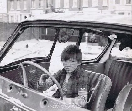 imgi_4_351c2a_aaa8a9aa80e74a1c9ee57b31f3111809~mv2.jpg