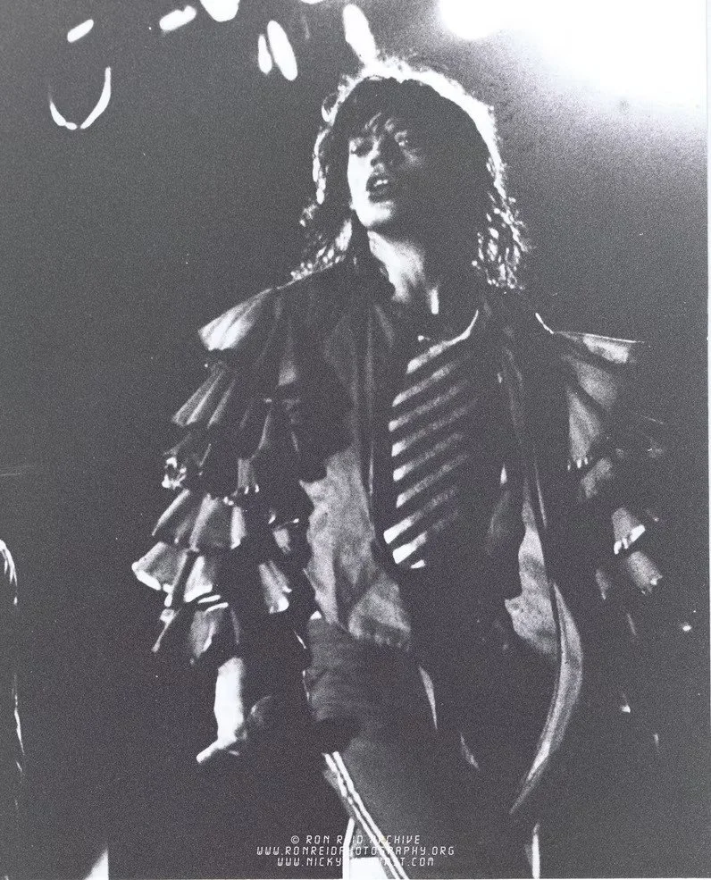 Mick Jagger black and white.jpg