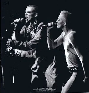 Adamski 1989. The Marquee Club, London.jpg