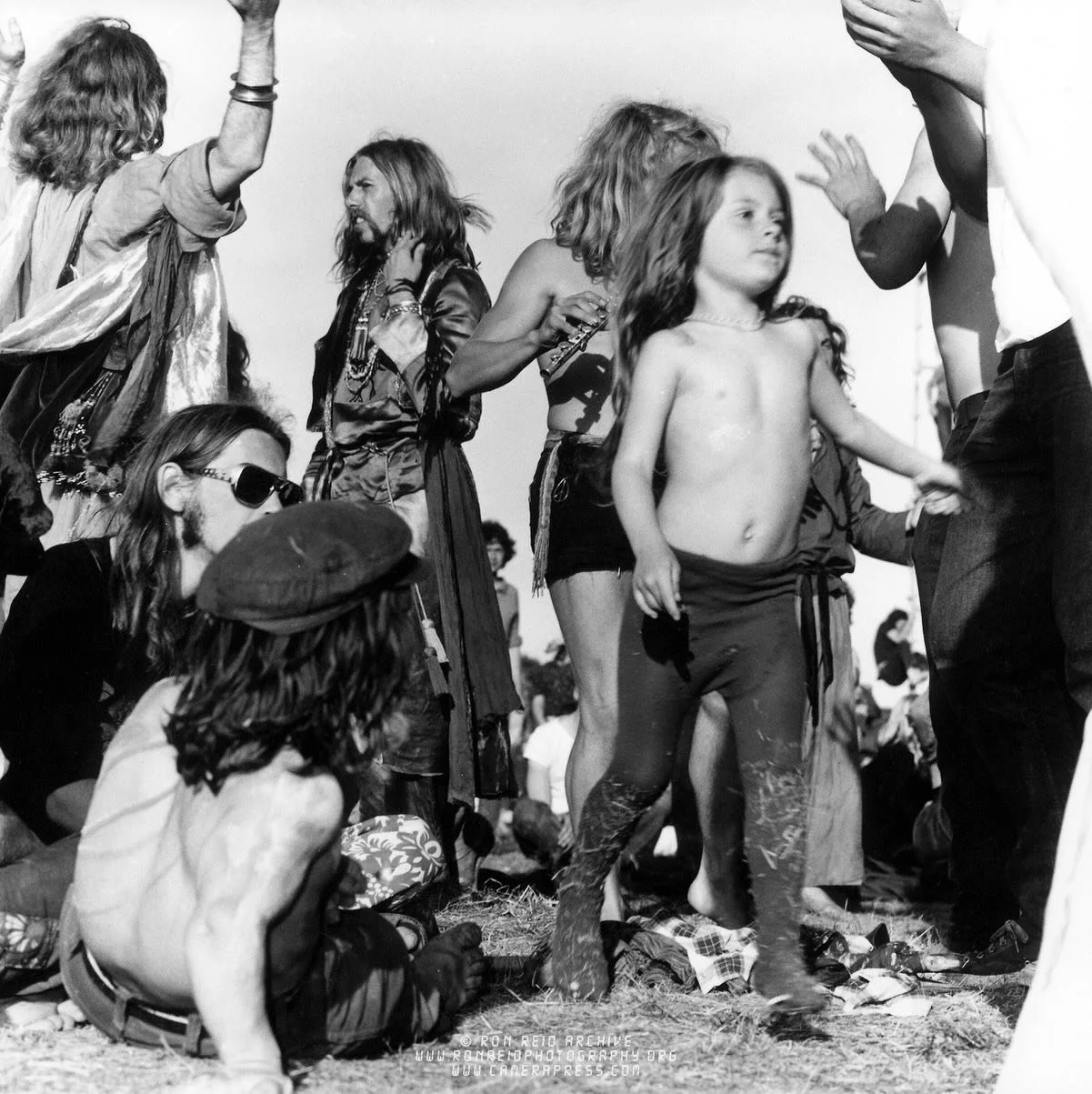 Thrilled to launch a new website dedicated to Ron Reid&rsquo;s photographs : a rare, behind‑the‑scenes record of UK counter‑culture across the &rsquo;70s, &rsquo;80s and &rsquo;90s, with a particular focus on the music world.

These images carry the 