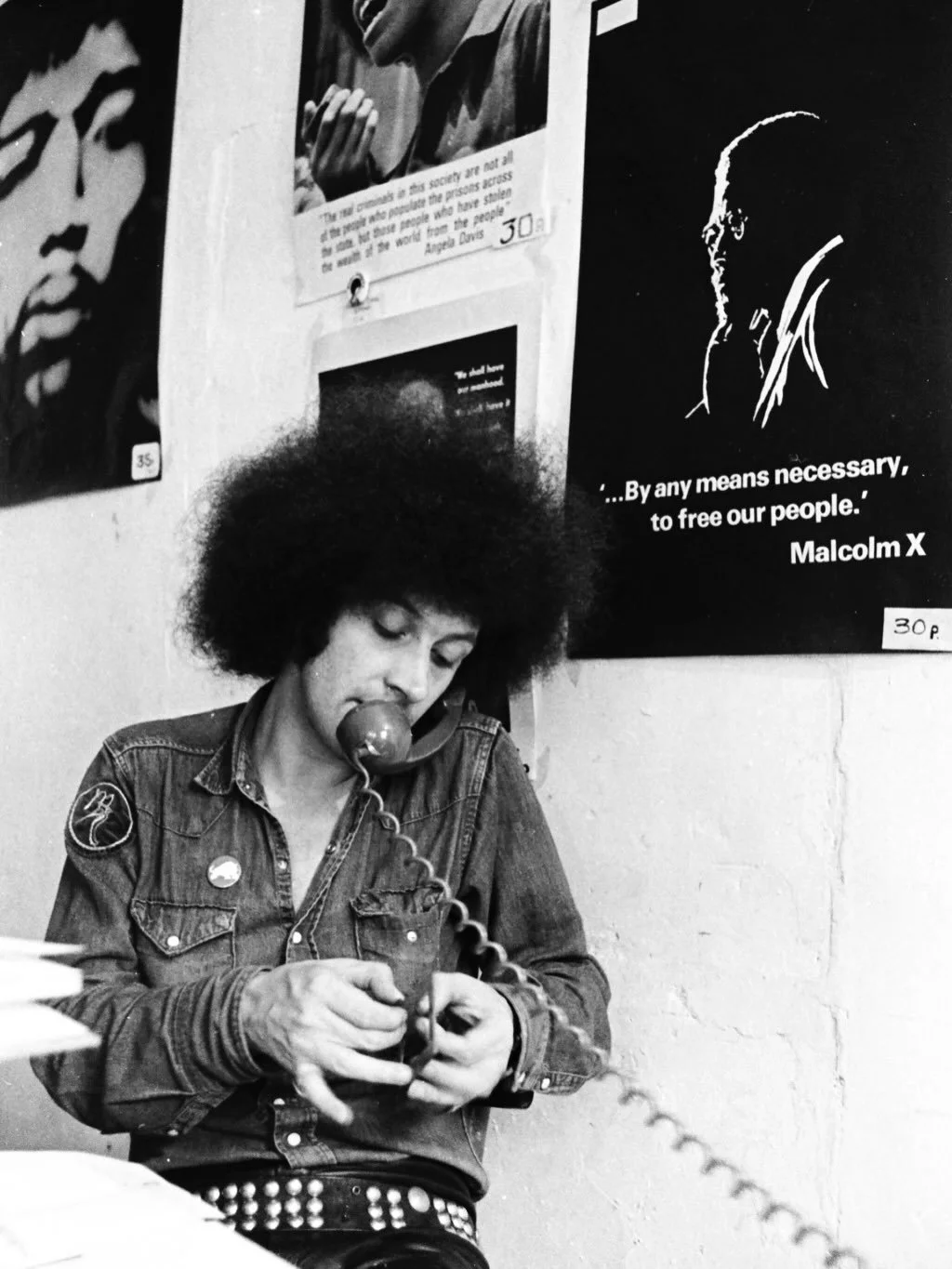 MICK FARREN 

In the words of his friend, the publisher Felix Dennis, he was a &ldquo;doorman, editor, journalist, rock star, rabble rouser, critic and commentator, charlatan, jester, impresario, gunslinging cross-dresser, icon, author, songwriter, p